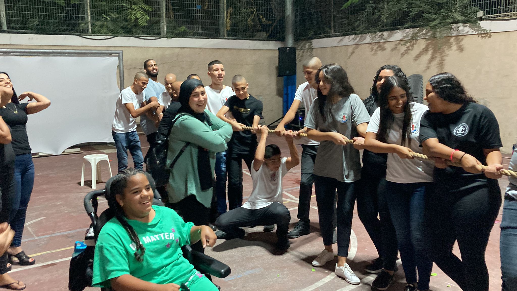 WhatsApp Image 2022-09-23 at 7.48.43 PM (1).jpeg